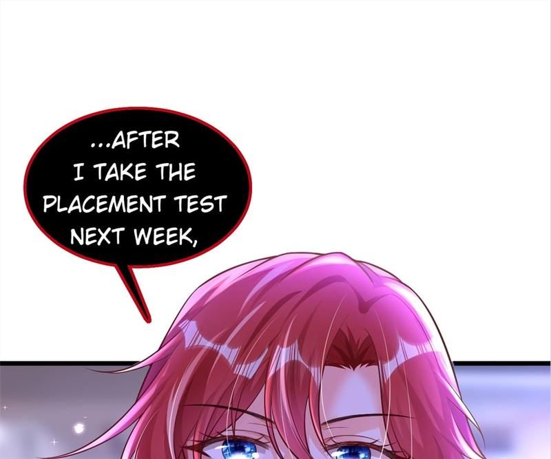 The Villainess Descends Tonight Chapter 25 page 55 - 