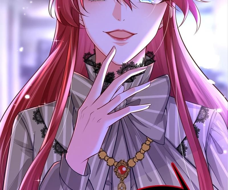 The Villainess Descends Tonight Chapter 25 page 56 - 