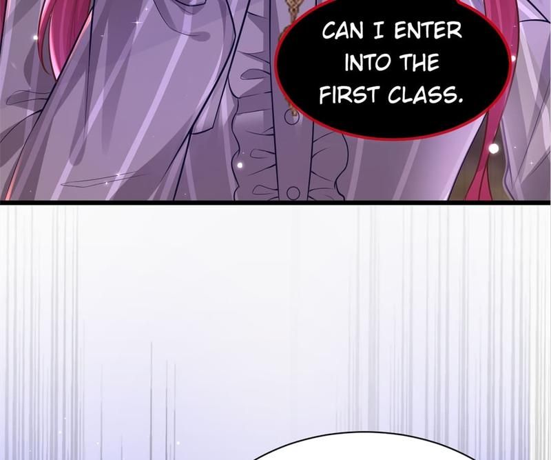 The Villainess Descends Tonight Chapter 25 page 57 - 