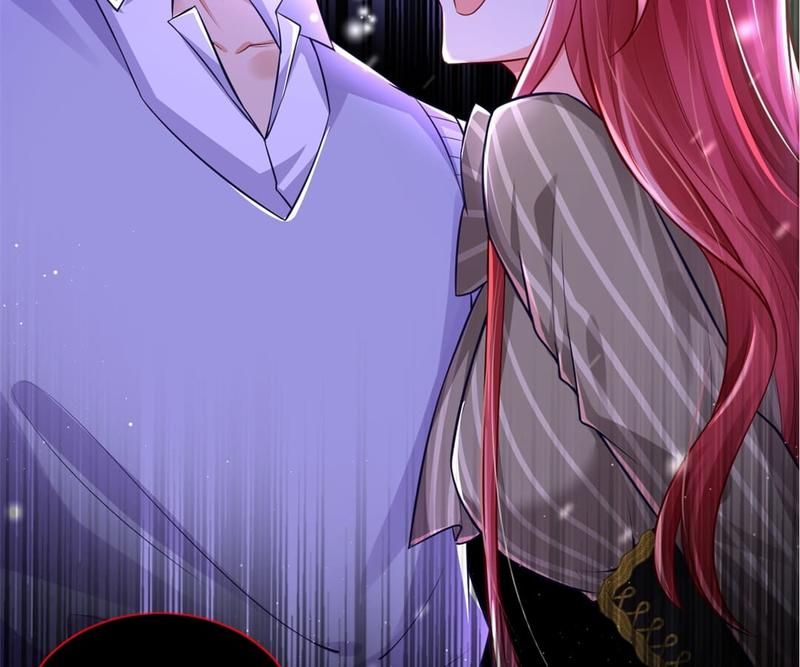 The Villainess Descends Tonight Chapter 25 page 59 - 