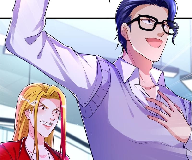 The Villainess Descends Tonight Chapter 25 page 62 - 