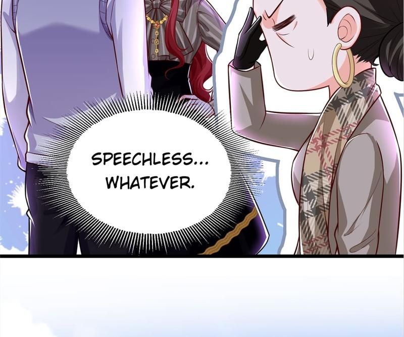 The Villainess Descends Tonight Chapter 25 page 68 - 