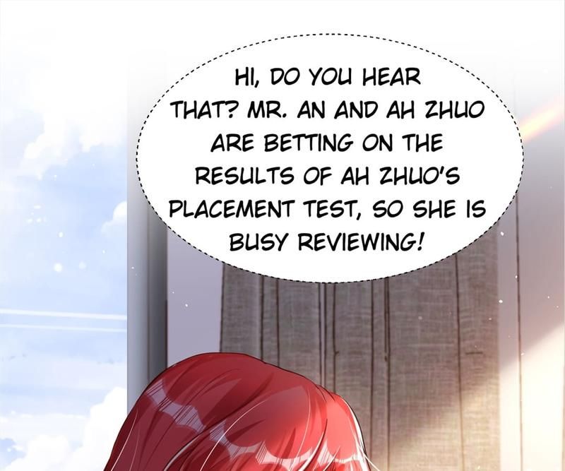 The Villainess Descends Tonight Chapter 25 page 75 - 