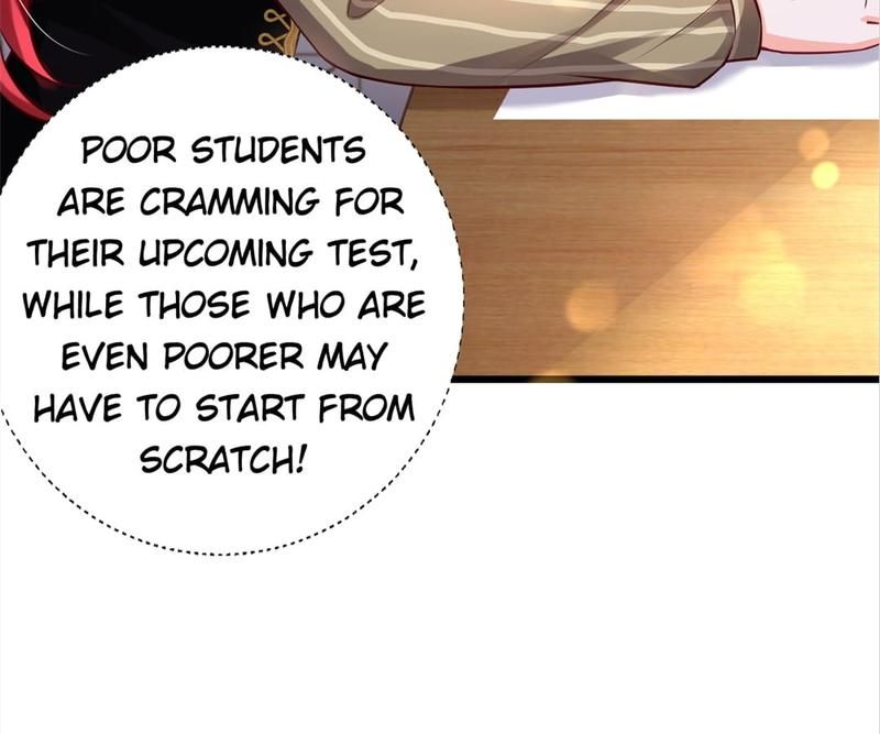 The Villainess Descends Tonight Chapter 25 page 77 - 