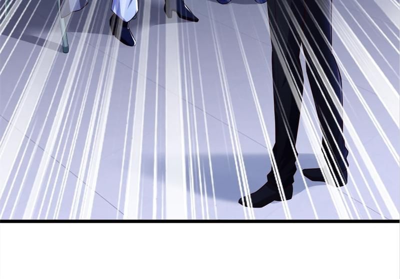The Villainess Descends Tonight Chapter 25 page 10 - 