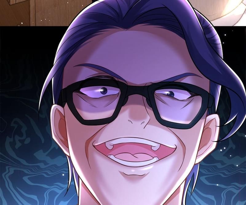 The Villainess Descends Tonight Chapter 26 page 12 - 