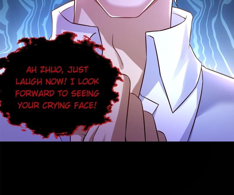 The Villainess Descends Tonight Chapter 26 page 13 - 