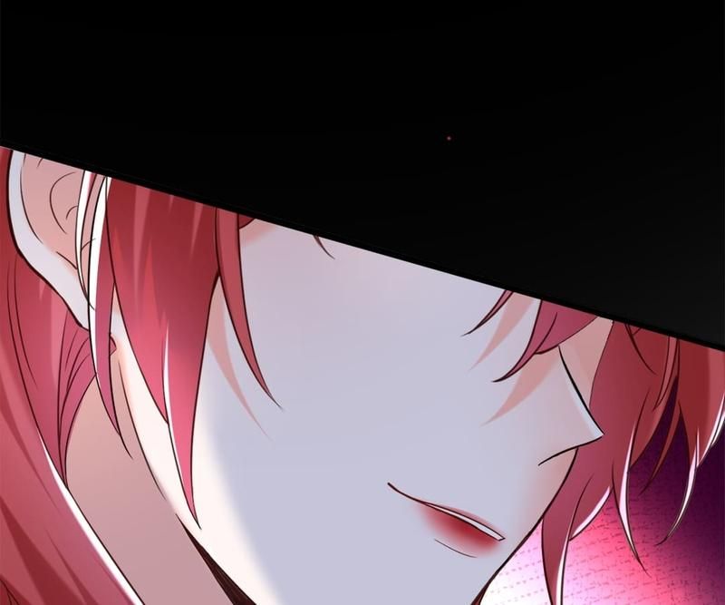 The Villainess Descends Tonight Chapter 26 page 14 - 