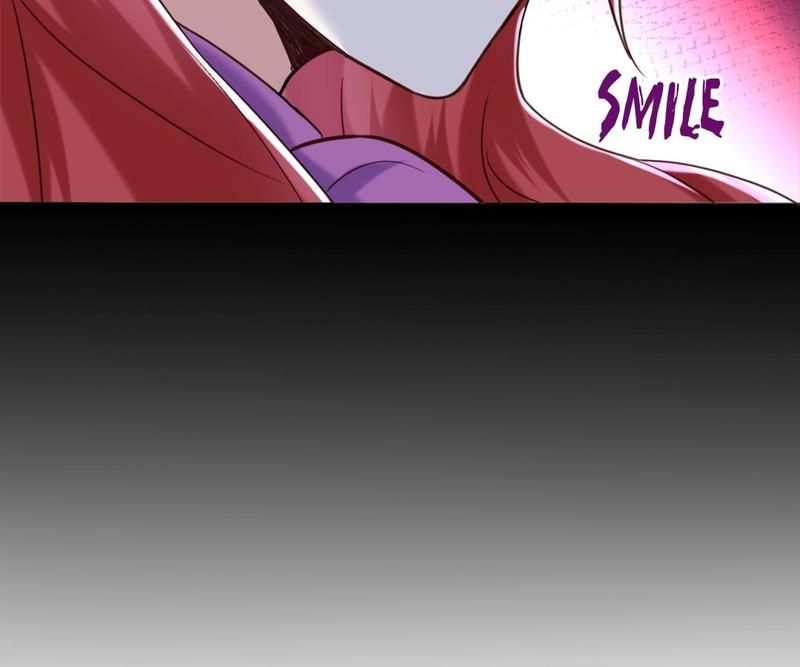 The Villainess Descends Tonight Chapter 26 page 15 - 