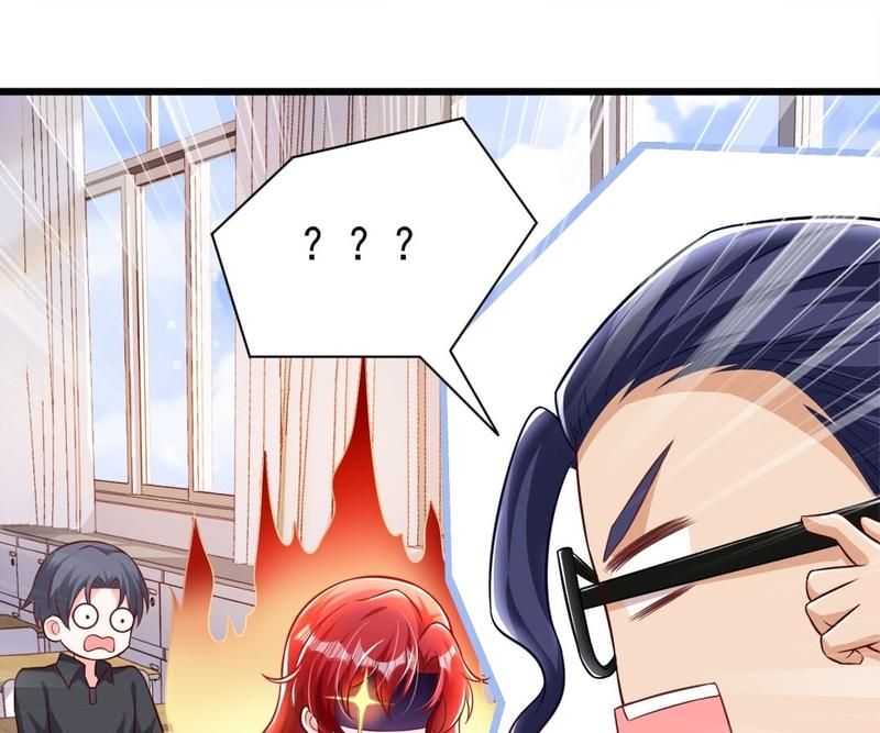 The Villainess Descends Tonight Chapter 26 page 20 - 