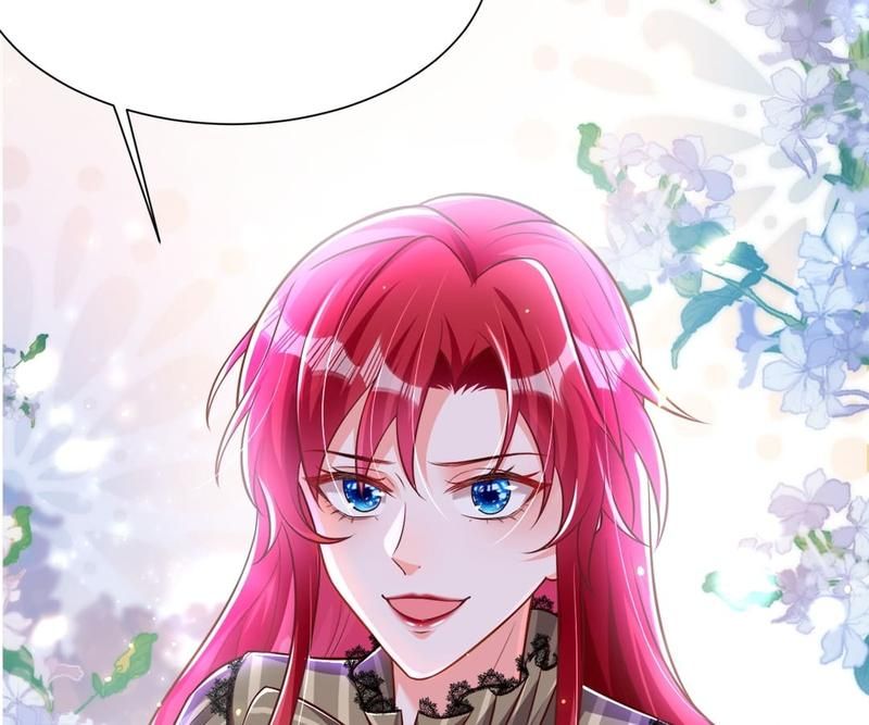 The Villainess Descends Tonight Chapter 26 page 25 - 