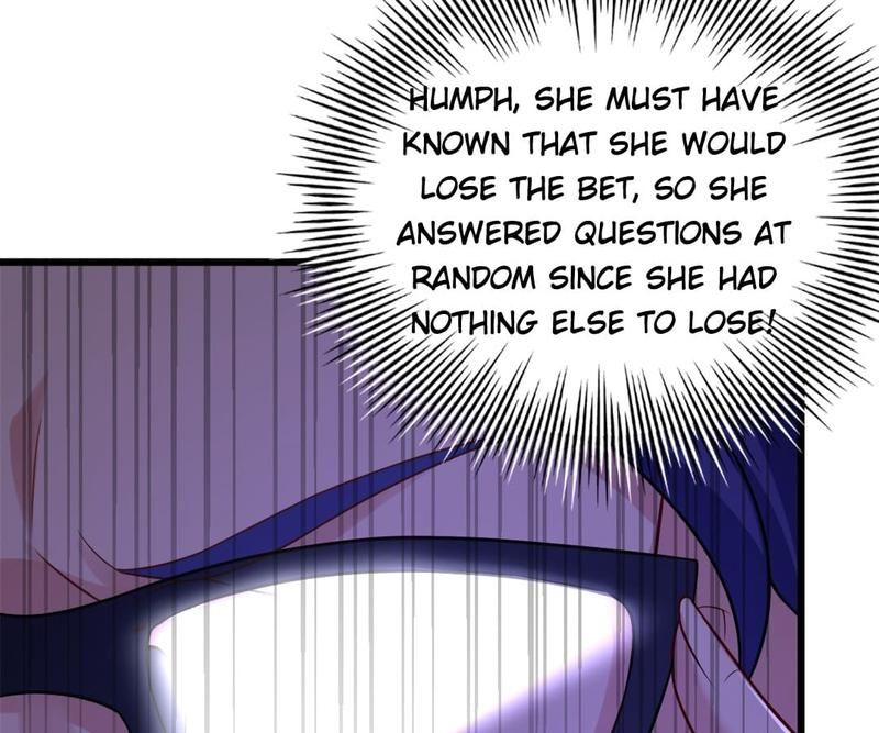The Villainess Descends Tonight Chapter 26 page 32 - 