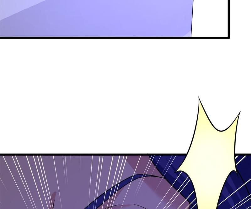 The Villainess Descends Tonight Chapter 26 page 34 - 