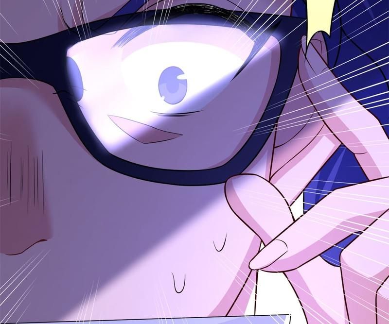The Villainess Descends Tonight Chapter 26 page 35 - 