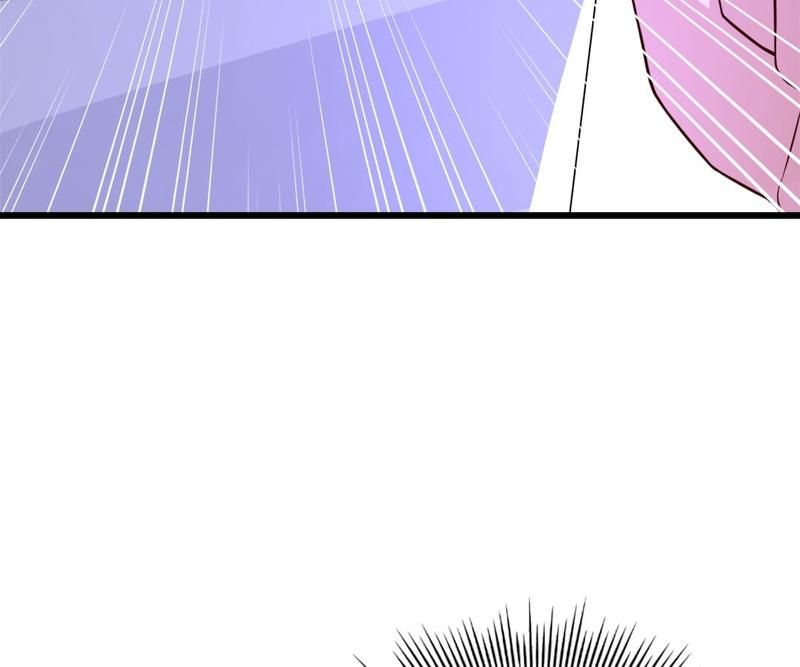 The Villainess Descends Tonight Chapter 26 page 36 - 