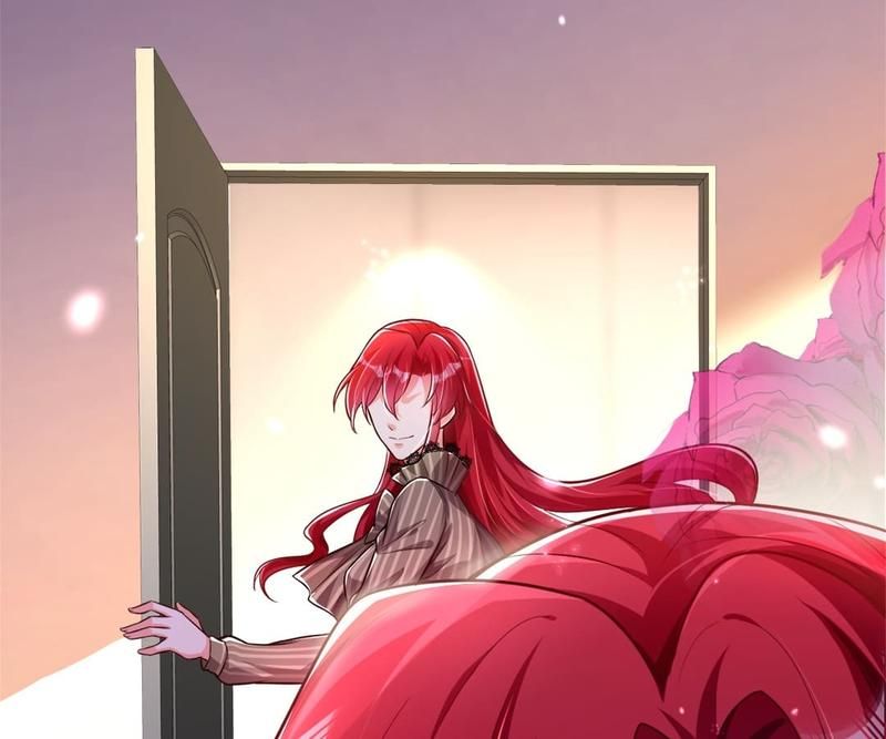 The Villainess Descends Tonight Chapter 26 page 40 - 