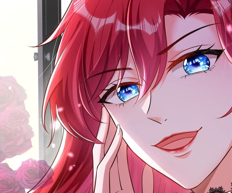 The Villainess Descends Tonight Chapter 26 page 41 - 