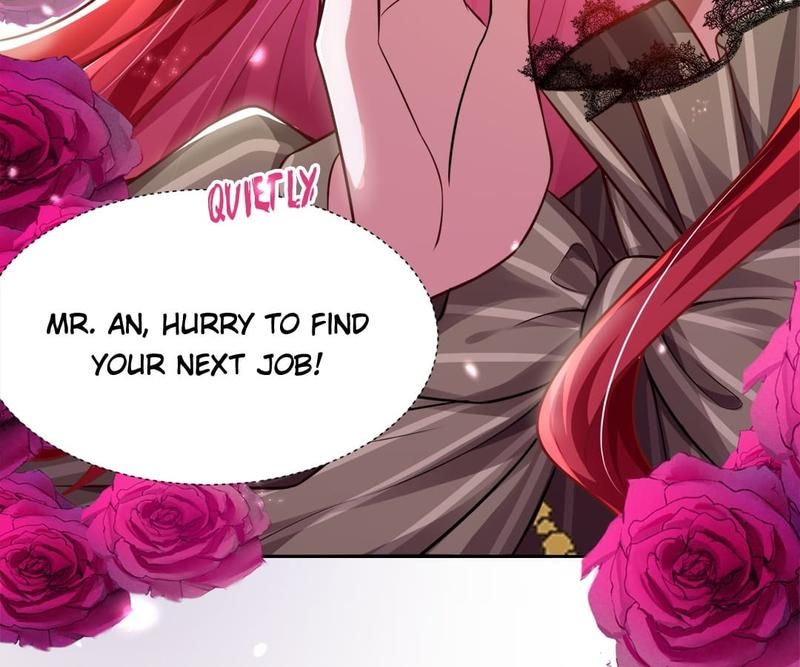 The Villainess Descends Tonight Chapter 26 page 42 - 