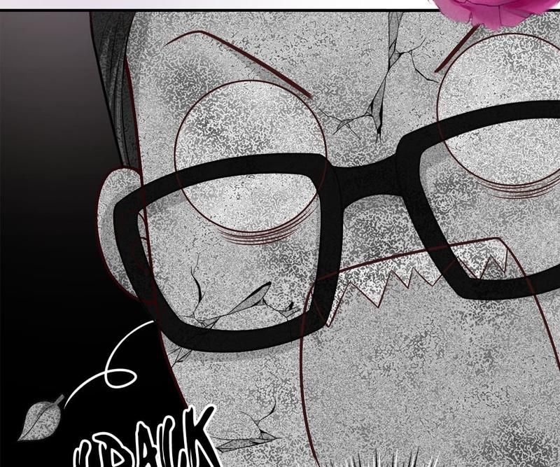 The Villainess Descends Tonight Chapter 26 page 43 - 