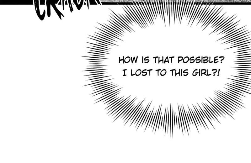 The Villainess Descends Tonight Chapter 26 page 44 - 