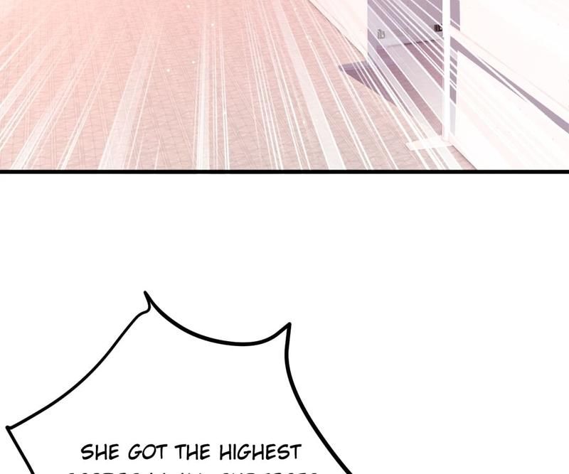 The Villainess Descends Tonight Chapter 26 page 47 - 