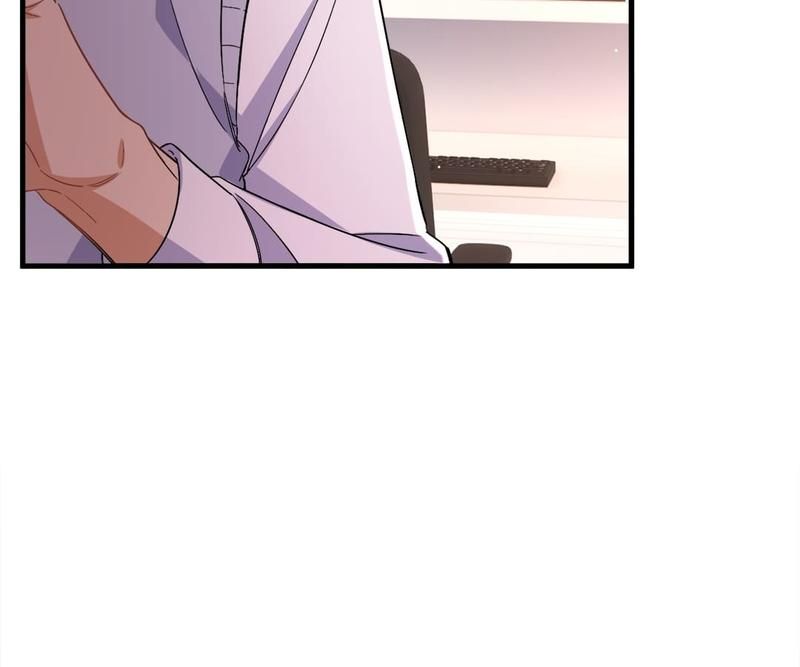 The Villainess Descends Tonight Chapter 26 page 53 - 