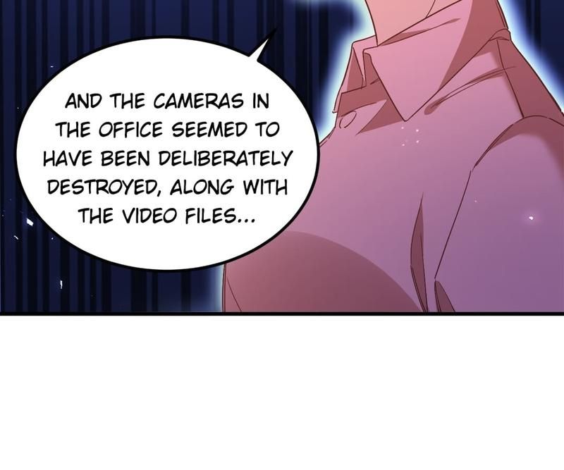The Villainess Descends Tonight Chapter 26 page 56 - 