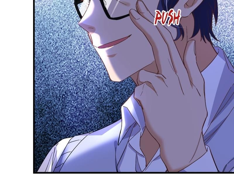 The Villainess Descends Tonight Chapter 26 page 58 - 