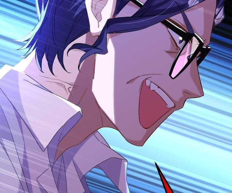 The Villainess Descends Tonight Chapter 26 page 60 - 