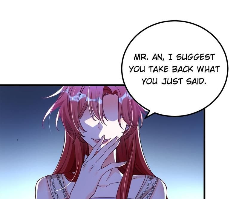 The Villainess Descends Tonight Chapter 26 page 63 - 