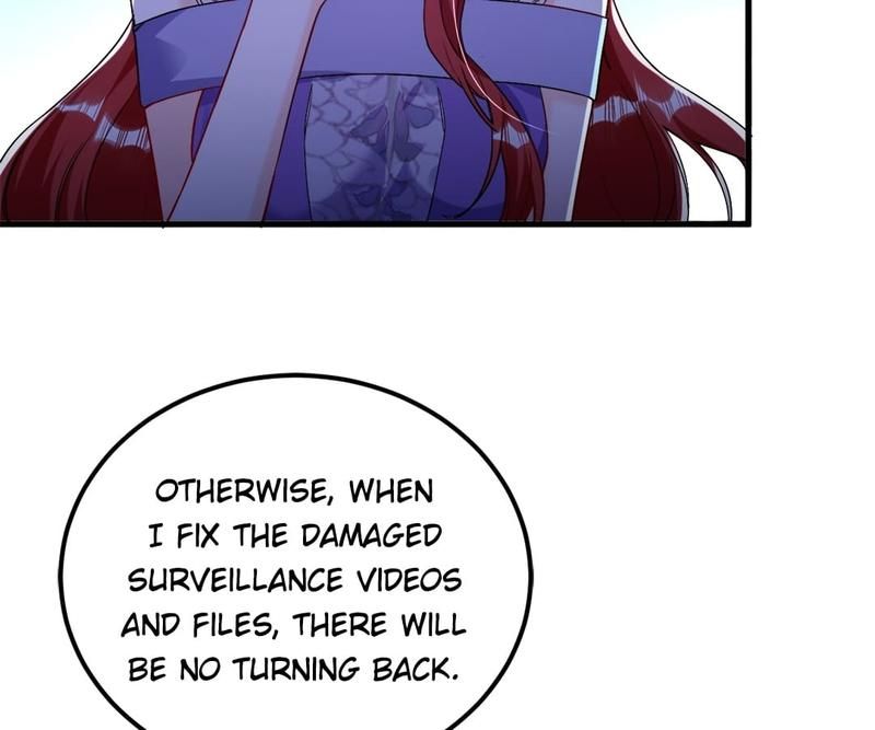 The Villainess Descends Tonight Chapter 26 page 64 - 