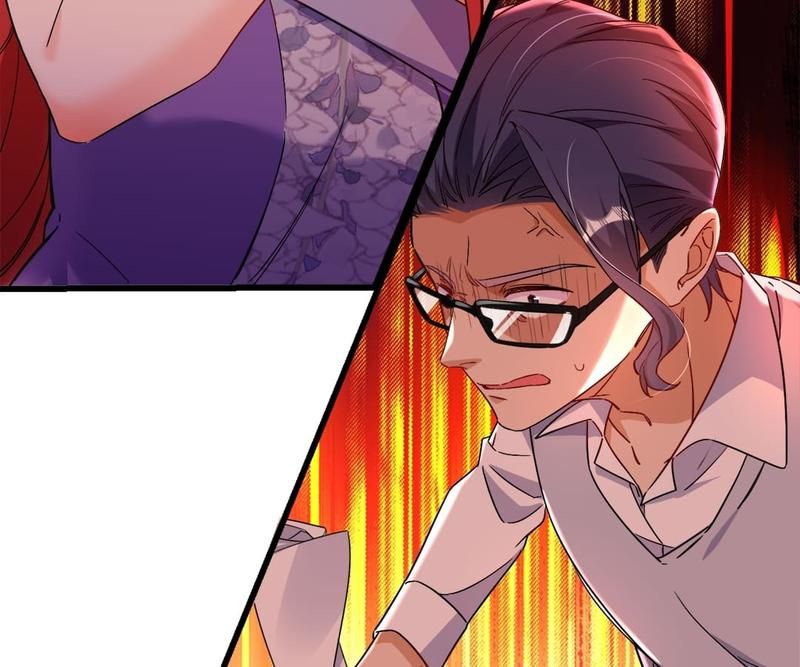 The Villainess Descends Tonight Chapter 26 page 66 - 