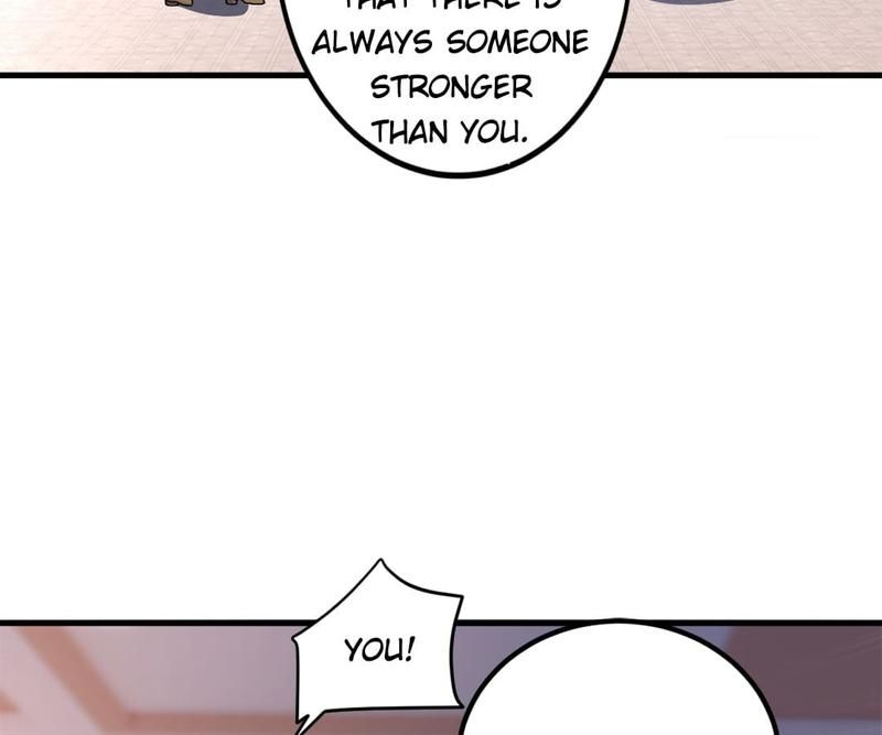 The Villainess Descends Tonight Chapter 26 page 69 - 