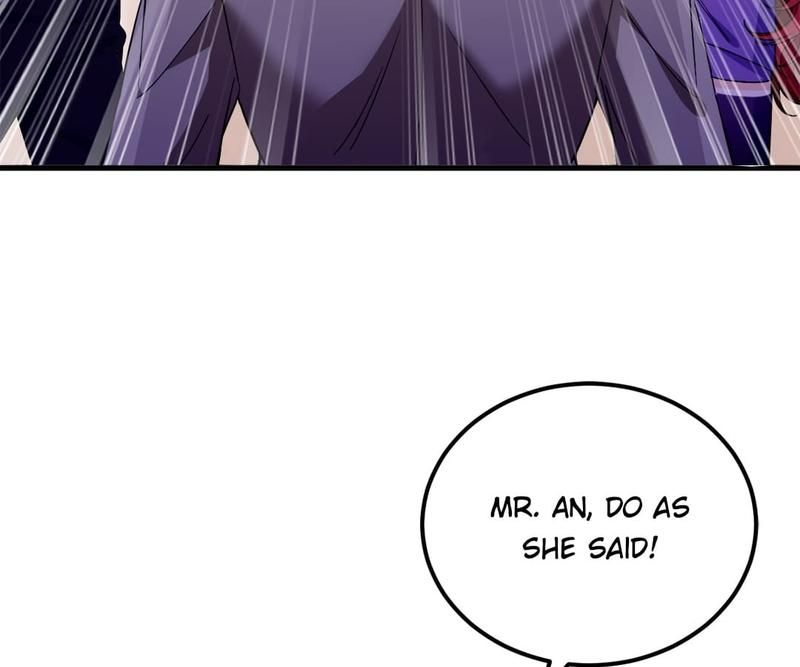 The Villainess Descends Tonight Chapter 26 page 71 - 