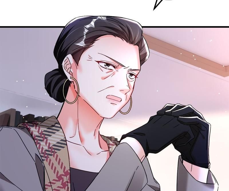 The Villainess Descends Tonight Chapter 26 page 72 - 
