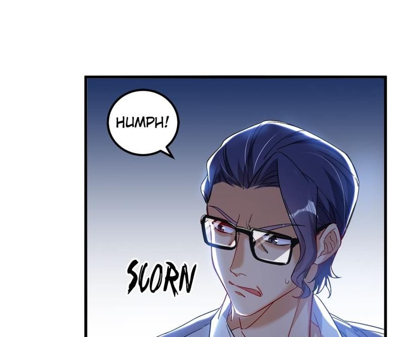The Villainess Descends Tonight Chapter 26 page 74 - 