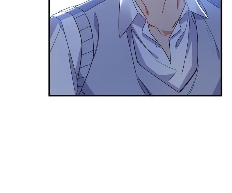 The Villainess Descends Tonight Chapter 26 page 75 - 
