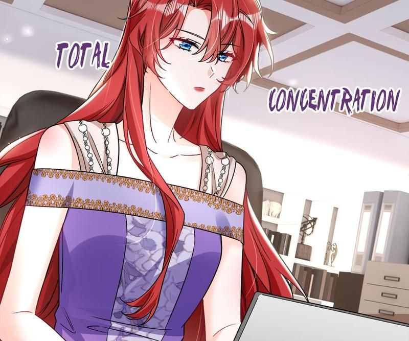 The Villainess Descends Tonight Chapter 26 page 80 - 