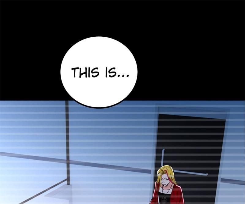 The Villainess Descends Tonight Chapter 27 page 1 - 