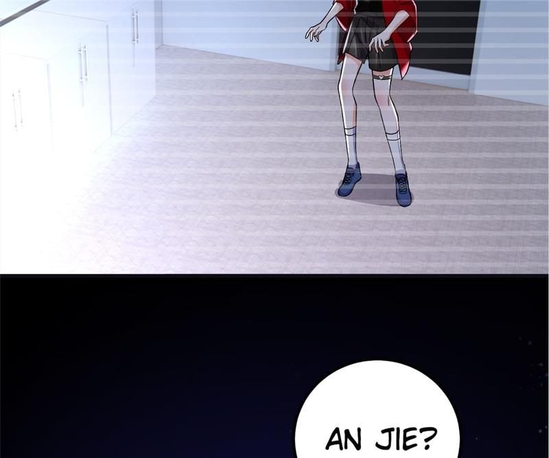 The Villainess Descends Tonight Chapter 27 page 2 - 