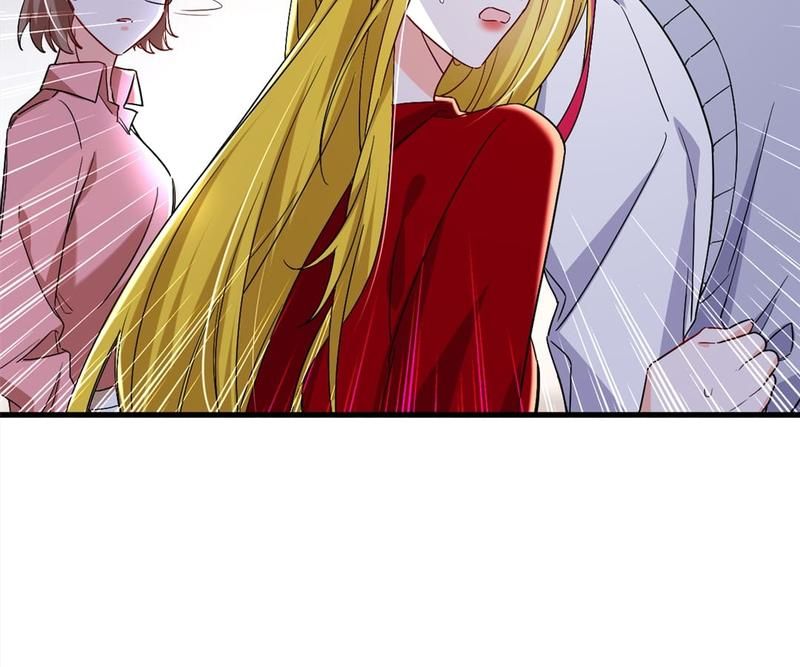 The Villainess Descends Tonight Chapter 27 page 13 - 