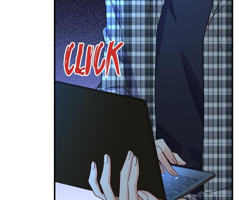 The Villainess Descends Tonight Chapter 27 page 19 - 