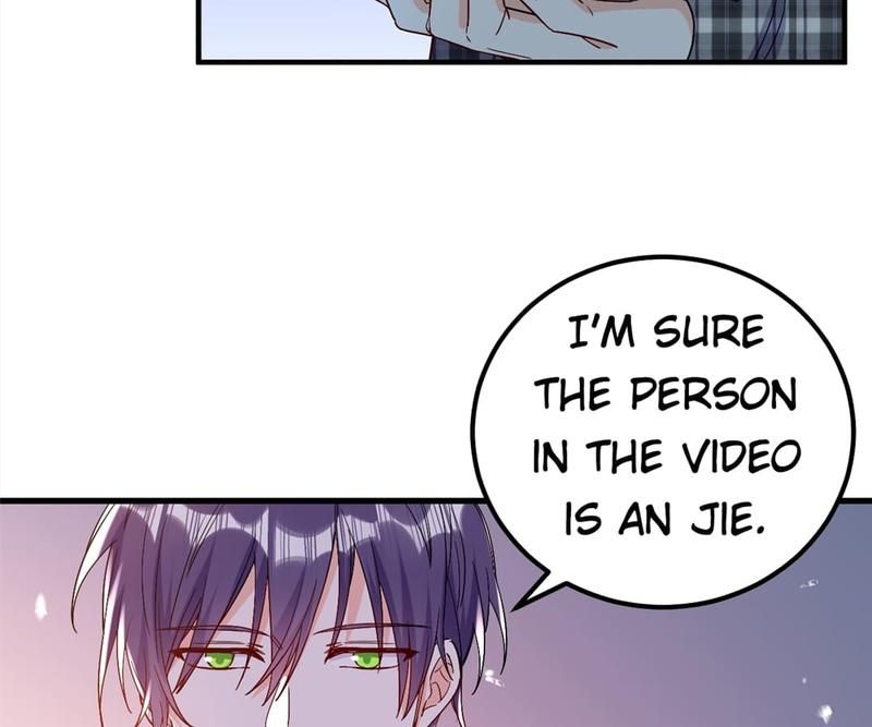 The Villainess Descends Tonight Chapter 27 page 20 - 