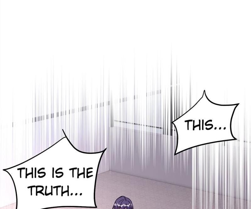 The Villainess Descends Tonight Chapter 27 page 22 - 