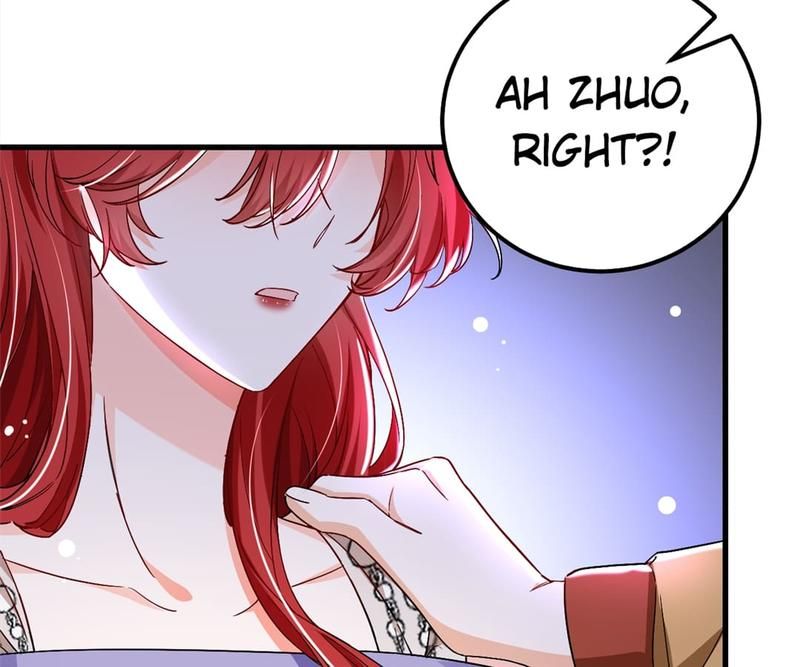 The Villainess Descends Tonight Chapter 27 page 25 - 