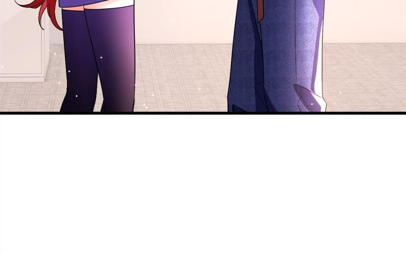 The Villainess Descends Tonight Chapter 27 page 28 - 