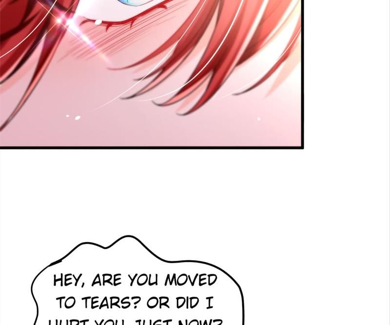 The Villainess Descends Tonight Chapter 27 page 30 - 