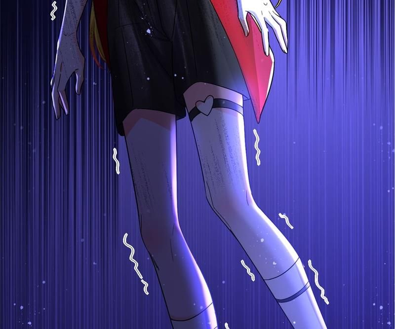 The Villainess Descends Tonight Chapter 27 page 4 - 