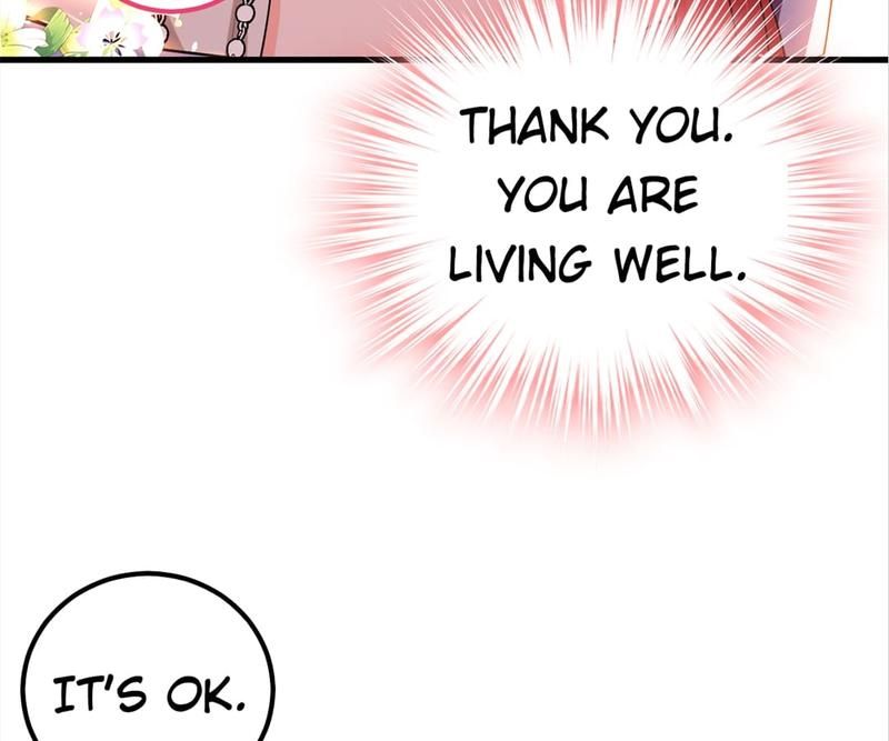 The Villainess Descends Tonight Chapter 27 page 34 - 