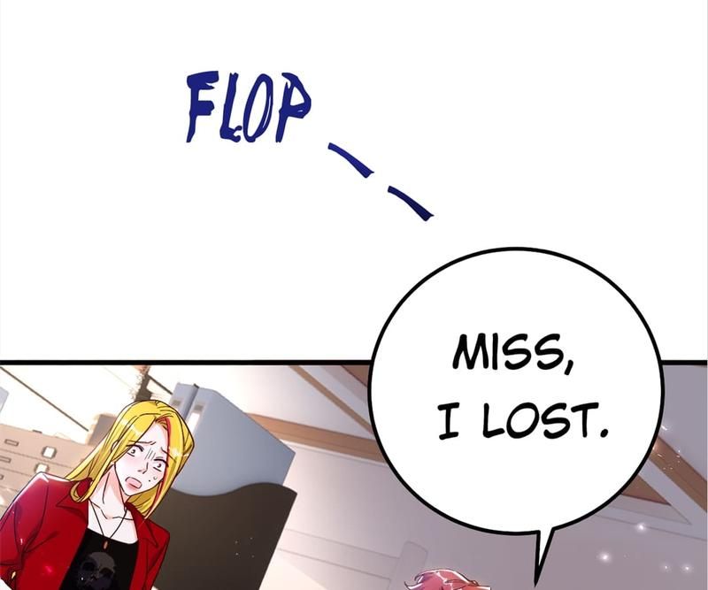 The Villainess Descends Tonight Chapter 27 page 37 - 